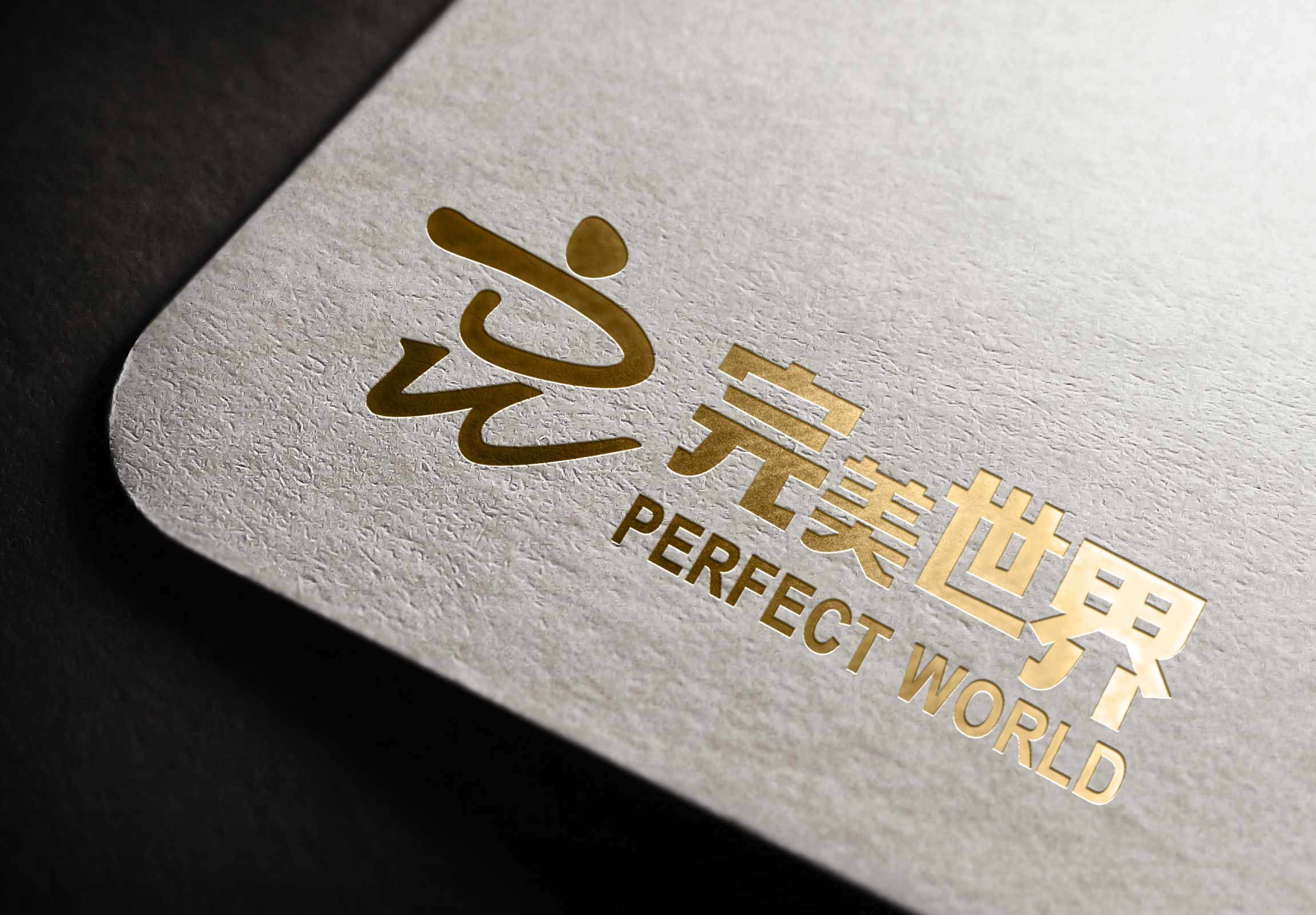 1542283675988789.jpg 1542283675988789.jpg