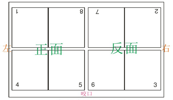 1543385432123009.png 1543385432123009.png