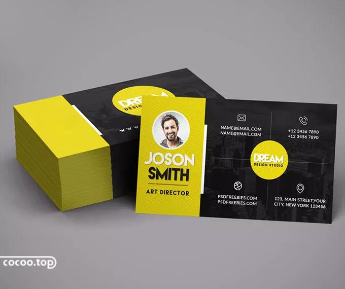 1615363435717852.jpg 微信圖片_20210310160257.jpg