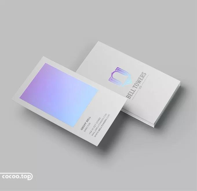 1615363537264078.jpg 微信圖片_20210310160334.jpg