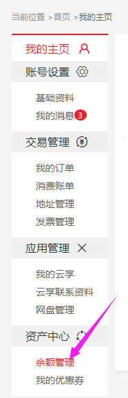 1650340281421227.png image.png